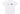 KAWS x Monsters Frute Brute T-shirt White - kaws-x-monsters-frute-brute-t-shirt-white - View 1 | Next Step