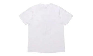 KAWS x Uniqlo Gone Tee White