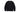 KAWS x Uniqlo Longsleeve Sweatshirt Black