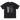 KAWS x Uniqlo Robot Graphic Black