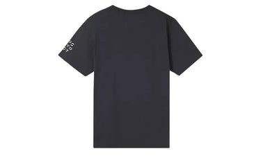 KAWS x Uniqlo Tokyo First Kids Tee Graphic Tee Next Step