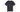 KAWS x Uniqlo Tokyo First Kids Tee Graphic Tee