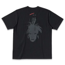 KAWS x Uniqlo Warhol Andy Graphic