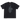 KAWS x Uniqlo Warhol Andy Graphic