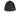 KAWS x Uniqlo Warhol Coach 474138 Jacket Black