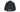KAWS x Uniqlo Warhol Coach 474138 Jacket Black