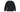 KAWS x Uniqlo Warhol Graphic 476119 Sweatshirt Black