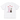 KAWS x Uniqlo Warhol Love Graphic