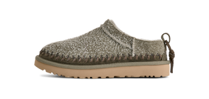 UGG Classic Micro Biarritz Moss Green