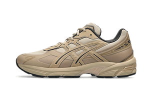 ASICS Gel-1130 Wood Crepe