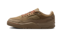 Air Jordan Flight Court SE Brown Kelp/Wild Mango/Khaki