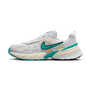 Nike V2K Run Dusty Cactus