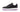 Kobe x Nike Air Force 1 Low Black Purple Stardust