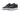 Kobe x Nike Air Force 1 Low Black Purple Stardust