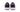 Kobe x Nike Air Force 1 Low Black Purple Stardust