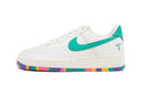 Kobe x Nike Air Force 1 Low Multi