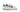 Kobe x Nike Air Force 1 Low Multi - IB0018-104 - View 3 | Next Step