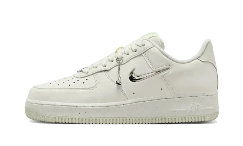 Nike Air Force 1 Low Next Nature Sail Next Step