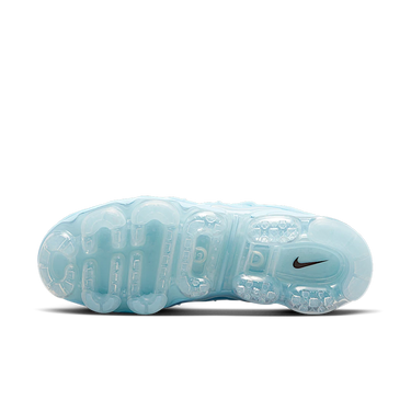 Nike Air VaporMax Plus University Blue