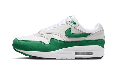 Nike Air Max 1 '87 Malachite Next Step