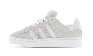 Adidas Campus 00s Chalk White