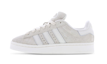 Adidas Campus 00s Chalk White Next Step