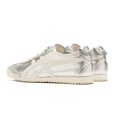Onitsuka Tiger Mexico 66 SD Pure Silver Cream Next Step