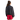 Adidas Pleated Track Top Black