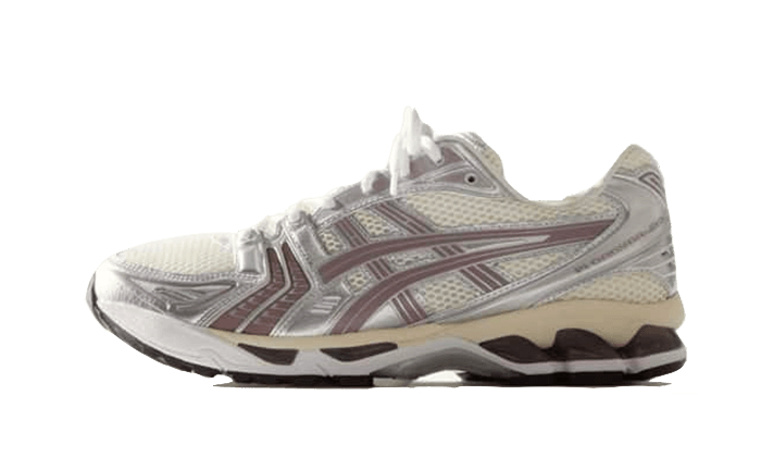 ASICS Gel-Kayano 14 Kith Cream Antler Next Step