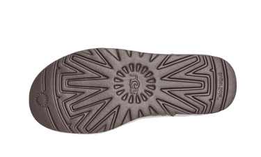 UGG Classic Mini Platform Boot Smoke Plum Next Step