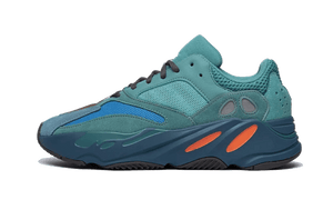 Yeezy Boost 700 Faded Azure