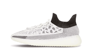 Yeezy 350 V2 CMPCT Slate Panda