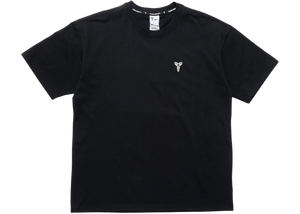 Nike Kobe Bryant Dri Fit M90 Multicolor Light Tee Black