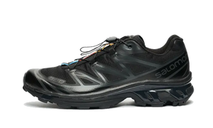 Salomon S/Lab XT-6 Adv Triple Black