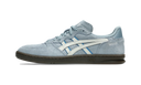 ASICS Skyhand OG Slate Blue/Lake Grey