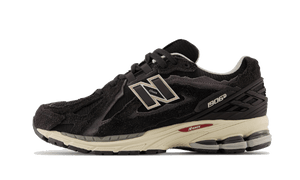 New Balance 1906D Protection Pack Black