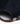 Levi's Vintage  Denim Cap x Air Jordan - Azul marino - 005FJ-0000 - View 4 | Next Step