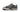 Levi's x Nigo x Nike Air Force 3 Low SP Olive Green