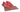 Liberty London x Adidas Handball Spezial GS Floral Red - JR3883 - View 3 | Next Step