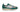 Liberty London x Adidas SL 72 OG Collegiate Green - View 2 | Next Step