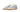 Liberty London x Adidas Samba OG Floral Blue - View 2 | Next Step
