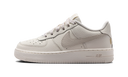 Nike Air Force 1 Low Sail Light Orewood Brown