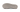 Nike Air Force 1 Low Sail Light Orewood Brown