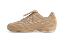 Louis Vuitton LV Footprint Soccer Beige