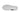 Louis Vuitton Nike Air Force 1 Low By Virgil Abloh White - 1A9V86 - View 4 | Next Step