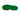 Louis Vuitton Nike Air Force 1 Low By Virgil Abloh White Green - 1A9VAU - View 4 | Next Step