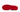 Louis Vuitton Nike Air Force 1 Low By Virgil Abloh White Red - 1A9VA8 - View 4 | Next Step