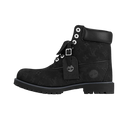 Louis Vuitton Timberland 6