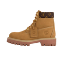 Louis Vuitton Timberland 6