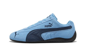 Puma Speedcat Archive Team Light Blue Club Navy